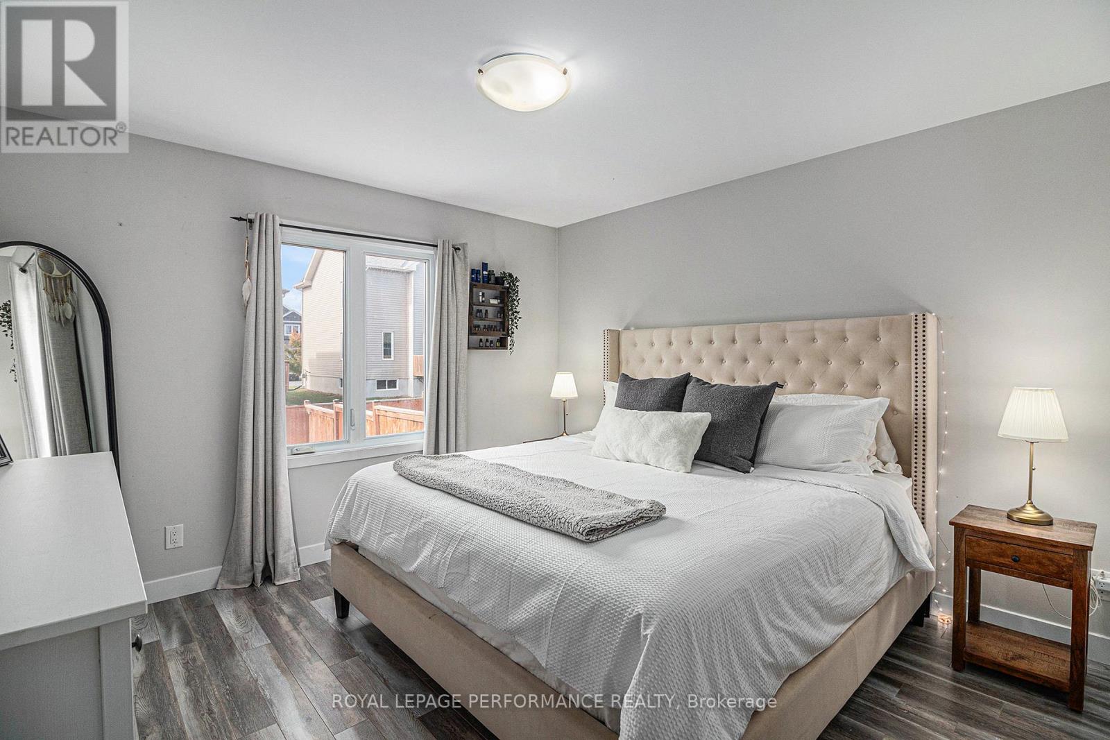 8 Brittany Street, North Stormont, Ontario K0A 1R0 - Photo 13 - X12991184