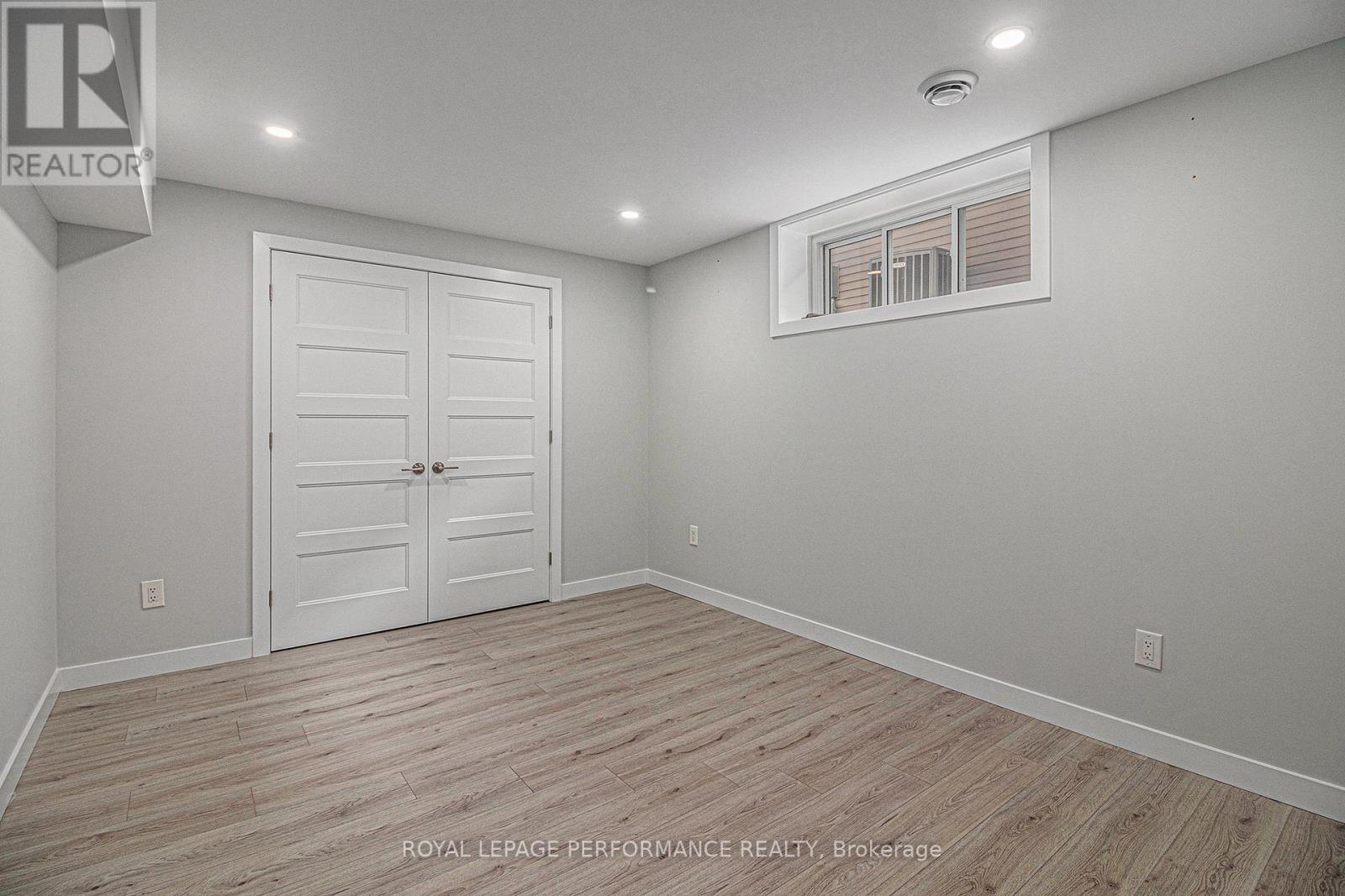 8 Brittany Street, North Stormont, Ontario K0A 1R0 - Photo 22 - X12991184