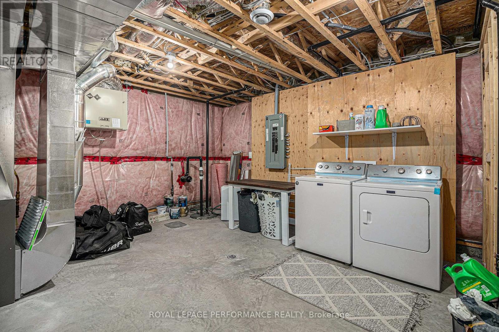 8 Brittany Street, North Stormont, Ontario K0A 1R0 - Photo 24 - X12991184