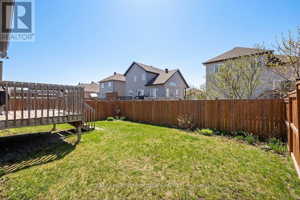 8 Brittany Street, North Stormont, Ontario K0A 1R0 - Photo 27 - X12991184