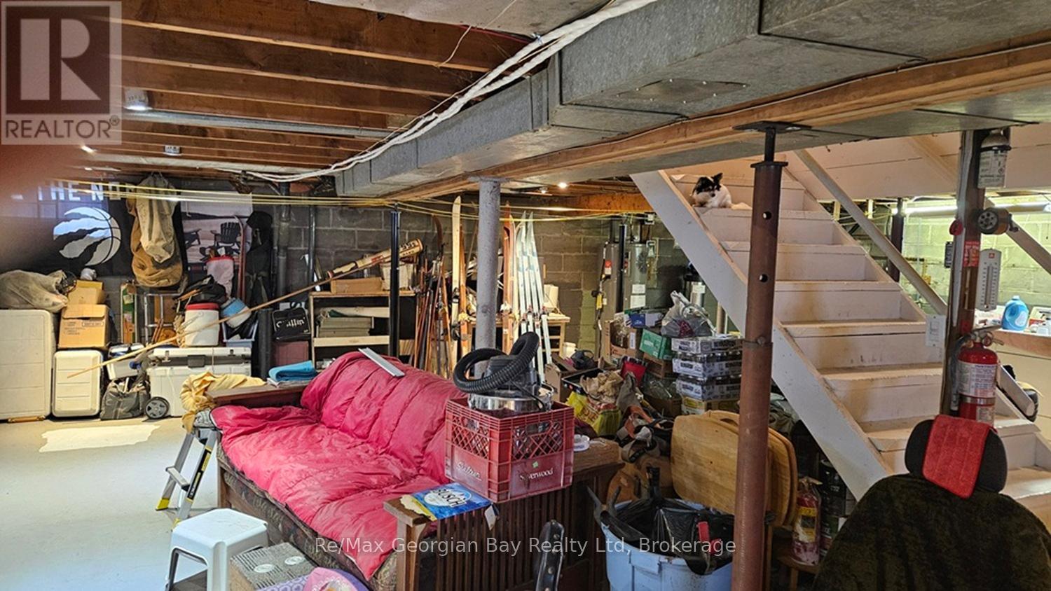 8 Sturgeon Bay Road, Severn, Ontario  L0K 1E0 - Photo 7 - S12899026