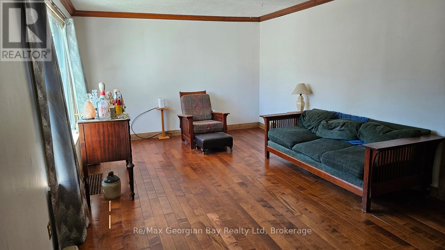 8 Sturgeon Bay Road, Severn, Ontario  L0K 1E0 - Photo 3 - S12899026