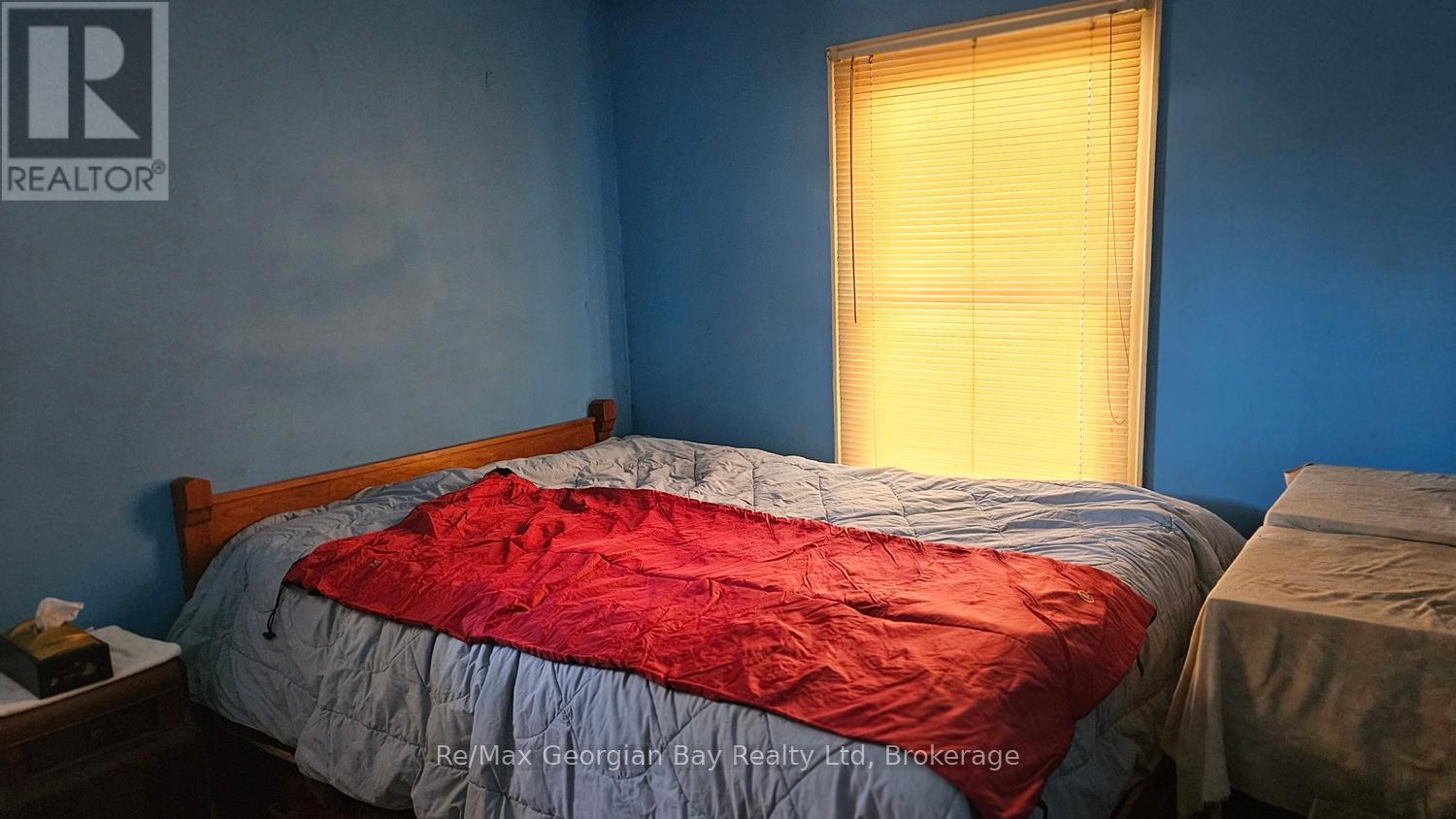 8 Sturgeon Bay Road, Severn, Ontario  L0K 1E0 - Photo 5 - S12899026