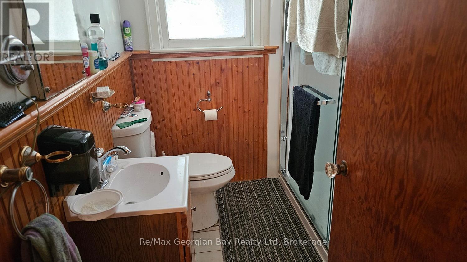 8 Sturgeon Bay Road, Severn, Ontario  L0K 1E0 - Photo 6 - S12899026