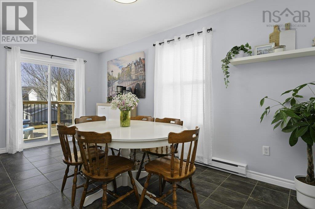 100 Atikian Drive, Eastern Passage, Nova Scotia  B3G 0A9 - Photo 12 - 202607197