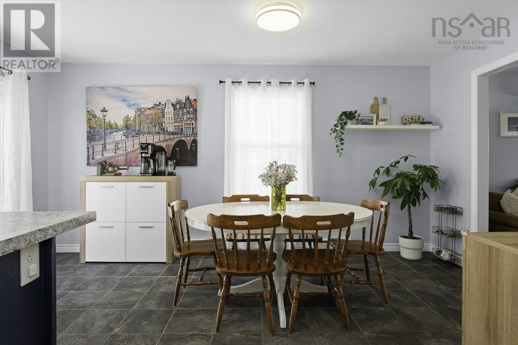 100 Atikian Drive, Eastern Passage, Nova Scotia  B3G 0A9 - Photo 13 - 202607197