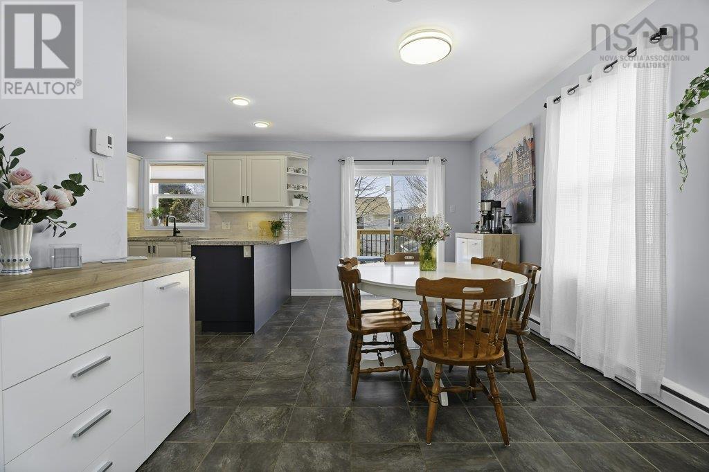 100 Atikian Drive, Eastern Passage, Nova Scotia  B3G 0A9 - Photo 11 - 202607197