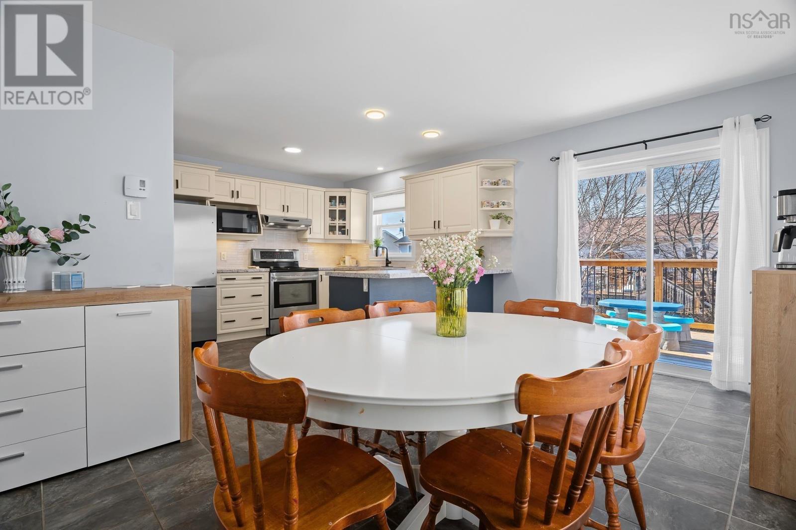 100 Atikian Drive, Eastern Passage, Nova Scotia  B3G 0A9 - Photo 17 - 202607197