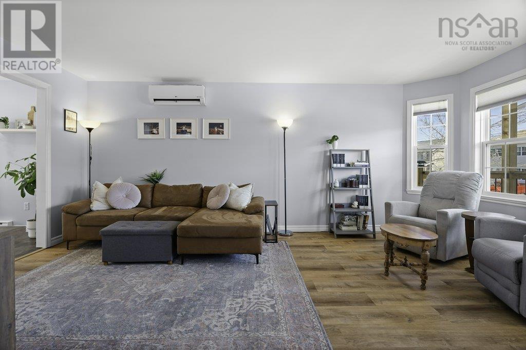 100 Atikian Drive, Eastern Passage, Nova Scotia  B3G 0A9 - Photo 10 - 202607197