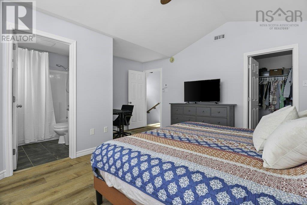 100 Atikian Drive, Eastern Passage, Nova Scotia  B3G 0A9 - Photo 31 - 202607197