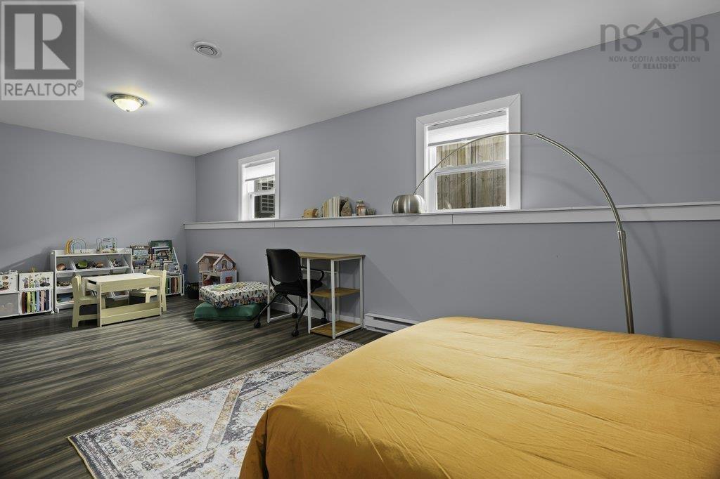 100 Atikian Drive, Eastern Passage, Nova Scotia  B3G 0A9 - Photo 41 - 202607197