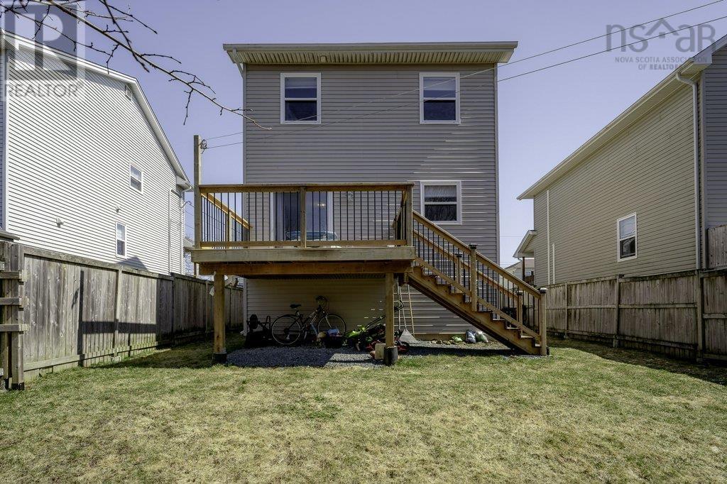 100 Atikian Drive, Eastern Passage, Nova Scotia  B3G 0A9 - Photo 46 - 202607197