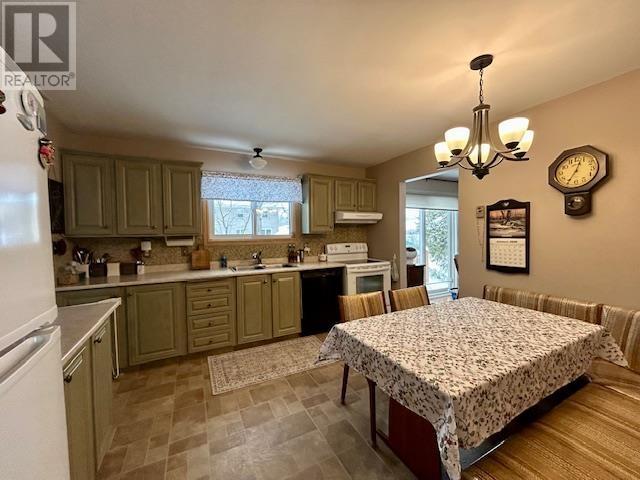 124 Pleasant Dr, Sault Ste. Marie, Ontario P6B 4E2 - Photo 11 - SM260666