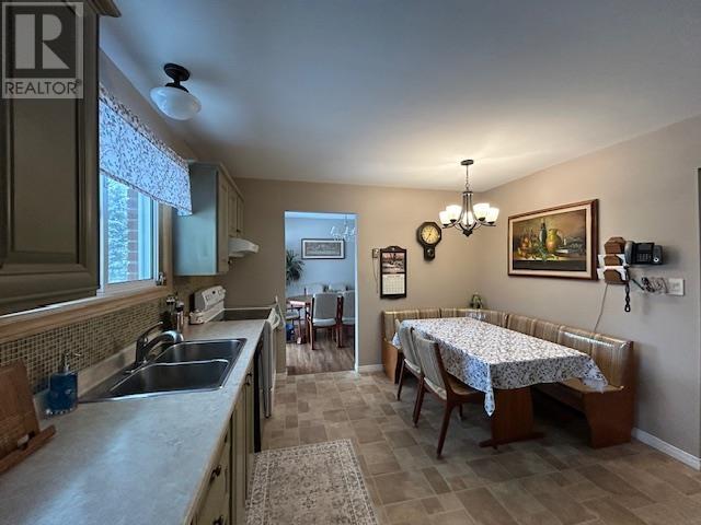 124 Pleasant Dr, Sault Ste. Marie, Ontario P6B 4E2 - Photo 12 - SM260666