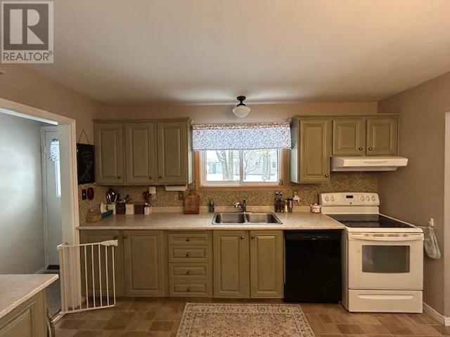 124 Pleasant Dr, Sault Ste. Marie, Ontario P6B 4E2 - Photo 13 - SM260666