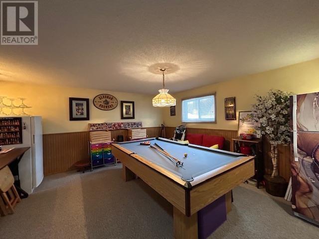 124 Pleasant Dr, Sault Ste. Marie, Ontario P6B 4E2 - Photo 22 - SM260666