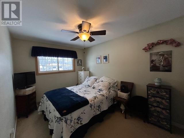 124 Pleasant Dr, Sault Ste. Marie, Ontario P6B 4E2 - Photo 19 - SM260666