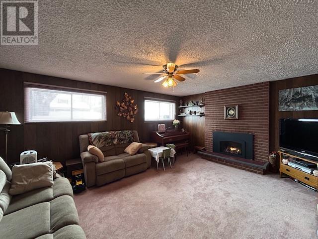 124 Pleasant Dr, Sault Ste. Marie, Ontario P6B 4E2 - Photo 20 - SM260666