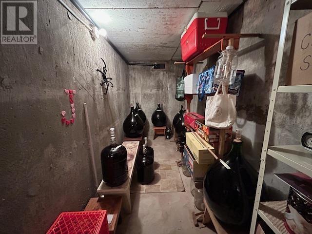 124 Pleasant Dr, Sault Ste. Marie, Ontario P6B 4E2 - Photo 28 - SM260666