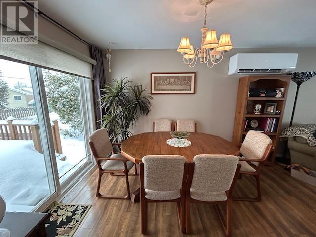 124 Pleasant Dr, Sault Ste. Marie, Ontario P6B 4E2 - Photo 8 - SM260666