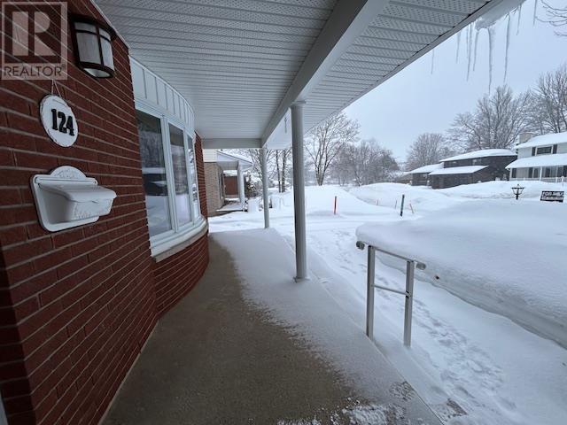 124 Pleasant Dr, Sault Ste. Marie, Ontario P6B 4E2 - Photo 35 - SM260666