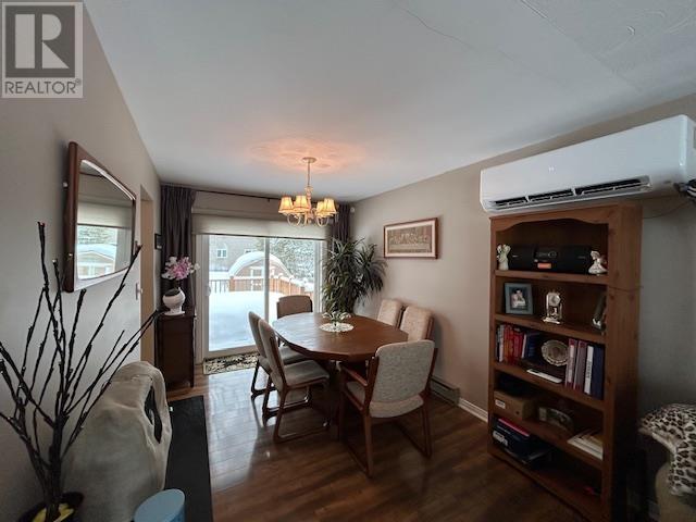 124 Pleasant Dr, Sault Ste. Marie, Ontario P6B 4E2 - Photo 7 - SM260666