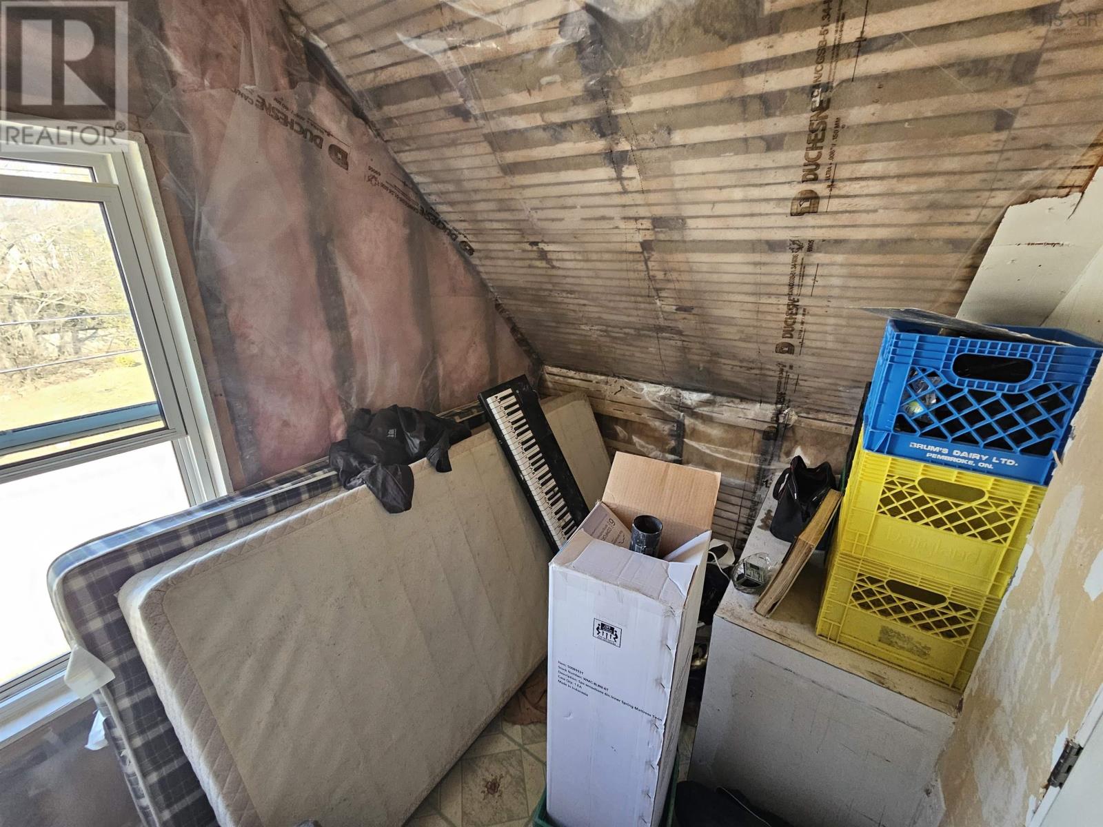 92 Rideau Street, Oxford, Nova Scotia  B0M 1P0 - Photo 21 - 202607204