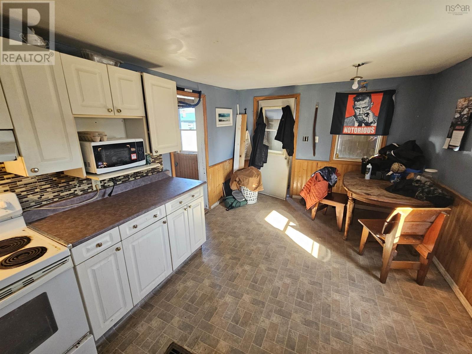 92 Rideau Street, Oxford, Nova Scotia  B0M 1P0 - Photo 13 - 202607204