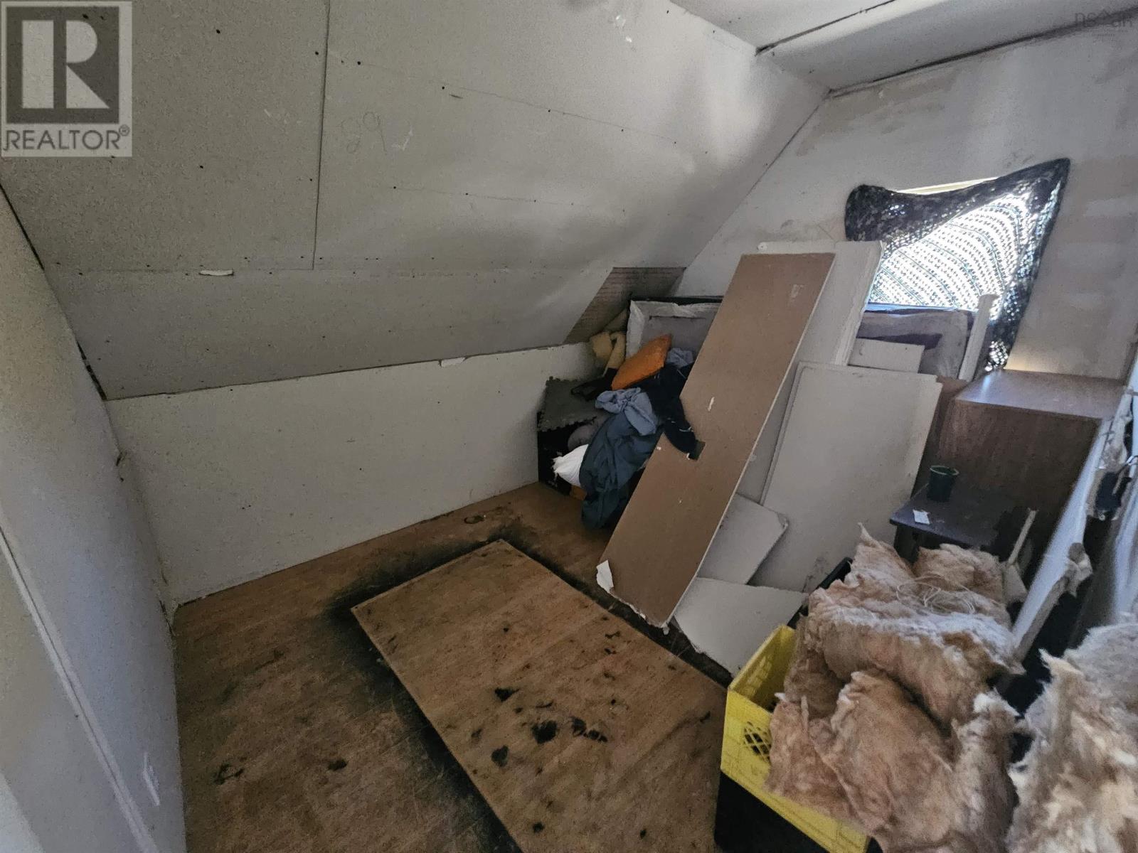 92 Rideau Street, Oxford, Nova Scotia  B0M 1P0 - Photo 20 - 202607204