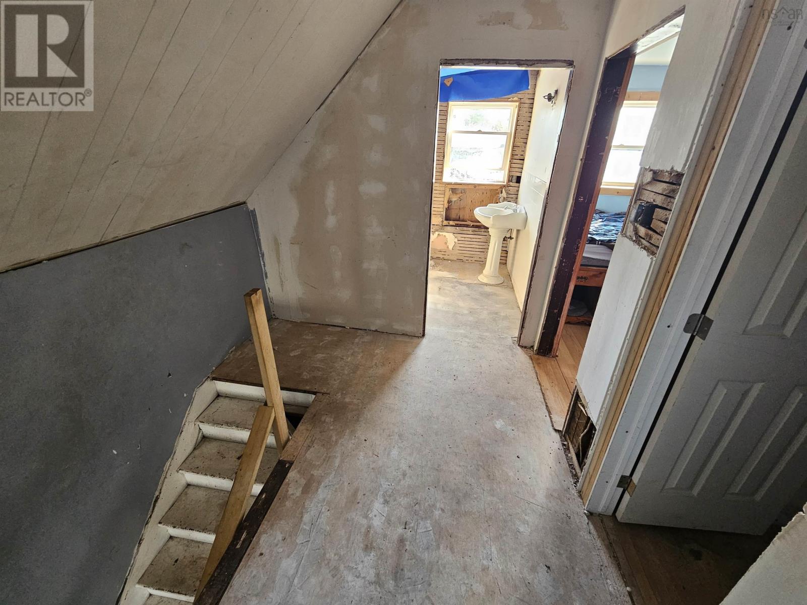 92 Rideau Street, Oxford, Nova Scotia  B0M 1P0 - Photo 18 - 202607204