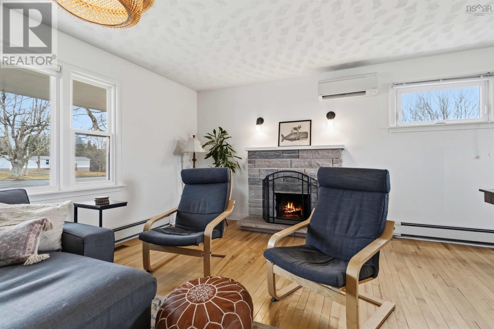 65 Back Road, Broad Cove, Nova Scotia  B0J 2H0 - Photo 10 - 202607207