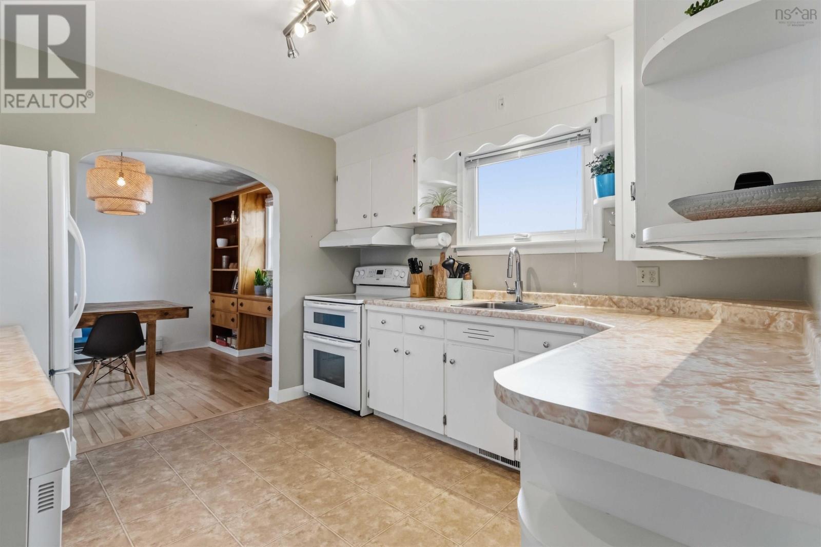 65 Back Road, Broad Cove, Nova Scotia  B0J 2H0 - Photo 15 - 202607207