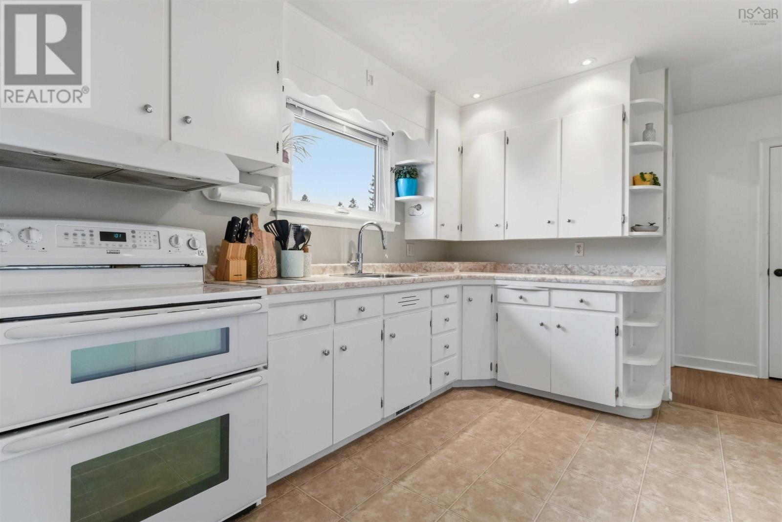 65 Back Road, Broad Cove, Nova Scotia  B0J 2H0 - Photo 14 - 202607207