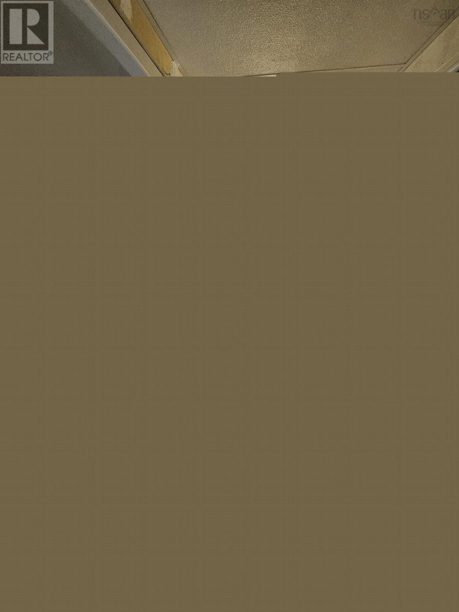 92 Rideau Street, Oxford, Nova Scotia  B0M 1P0 - Photo 15 - 202607204