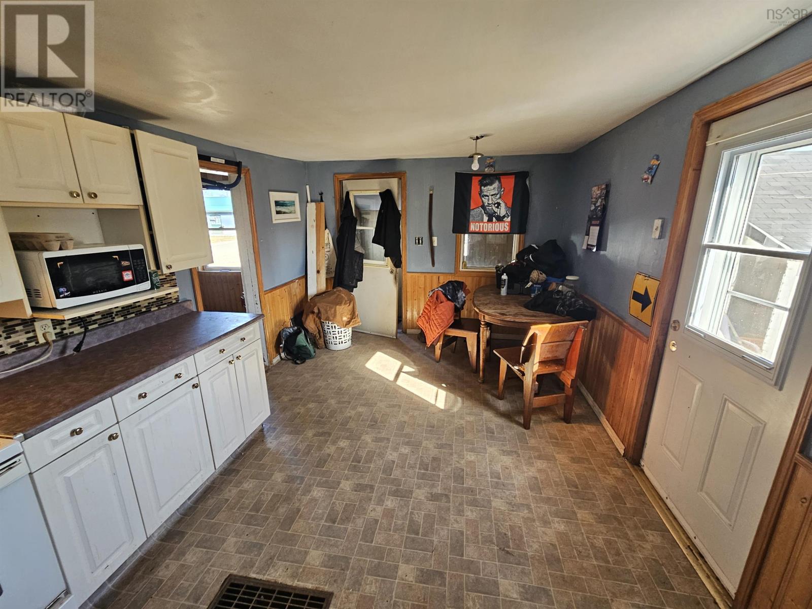 92 Rideau Street, Oxford, Nova Scotia  B0M 1P0 - Photo 10 - 202607204