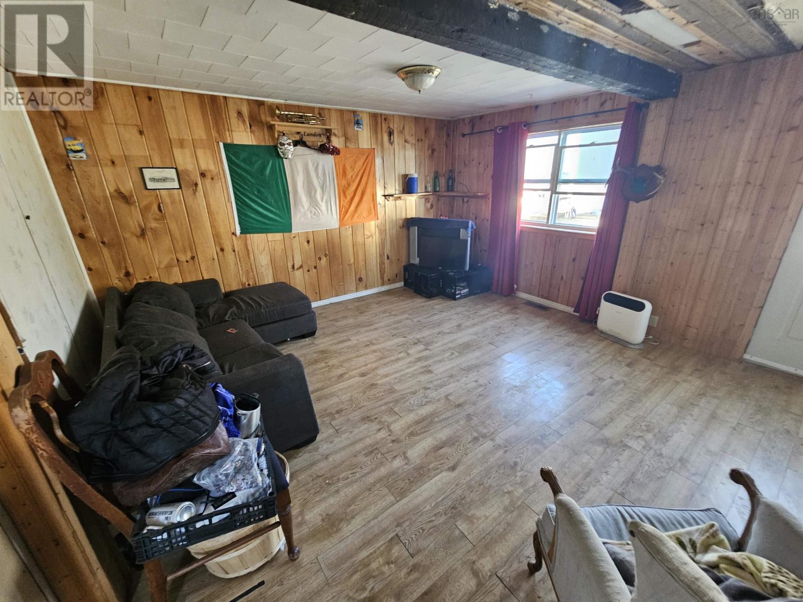 92 Rideau Street, Oxford, Nova Scotia  B0M 1P0 - Photo 16 - 202607204