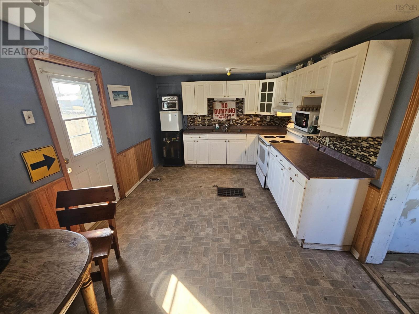 92 Rideau Street, Oxford, Nova Scotia  B0M 1P0 - Photo 9 - 202607204