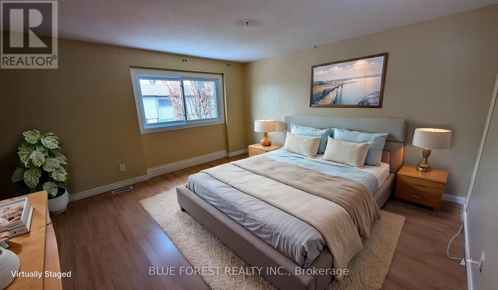 20 - 253 Taylor Street, London East, Ontario  N5Y 2J6 - Photo 12 - X12850066