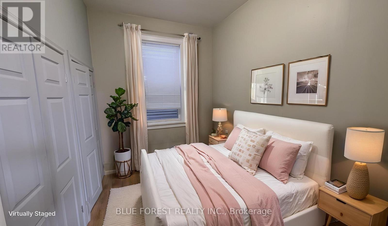 190 Clarence Street, London East, Ontario  N6B 2J7 - Photo 6 - X12776674