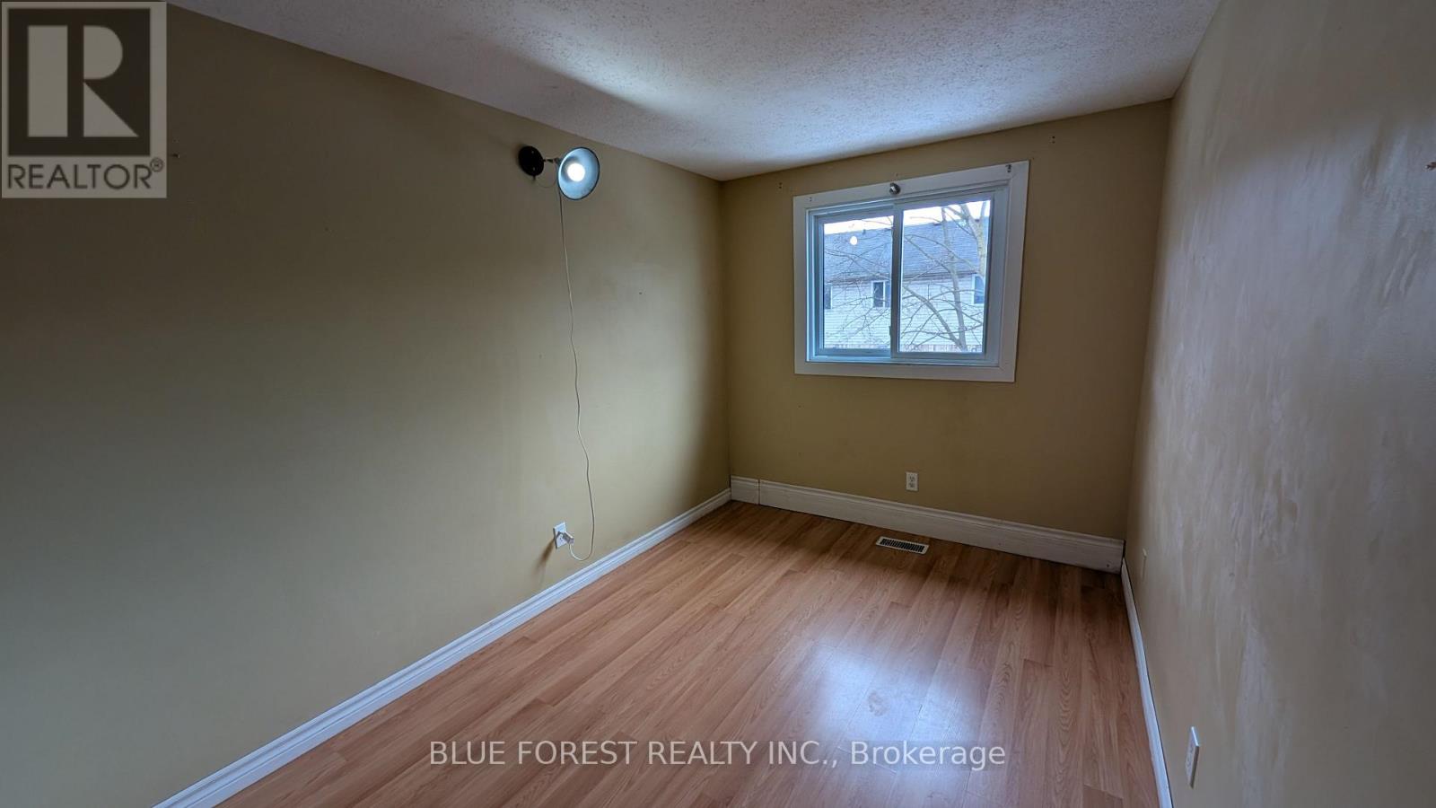 20 - 253 Taylor Street, London East, Ontario  N5Y 2J6 - Photo 15 - X12850066