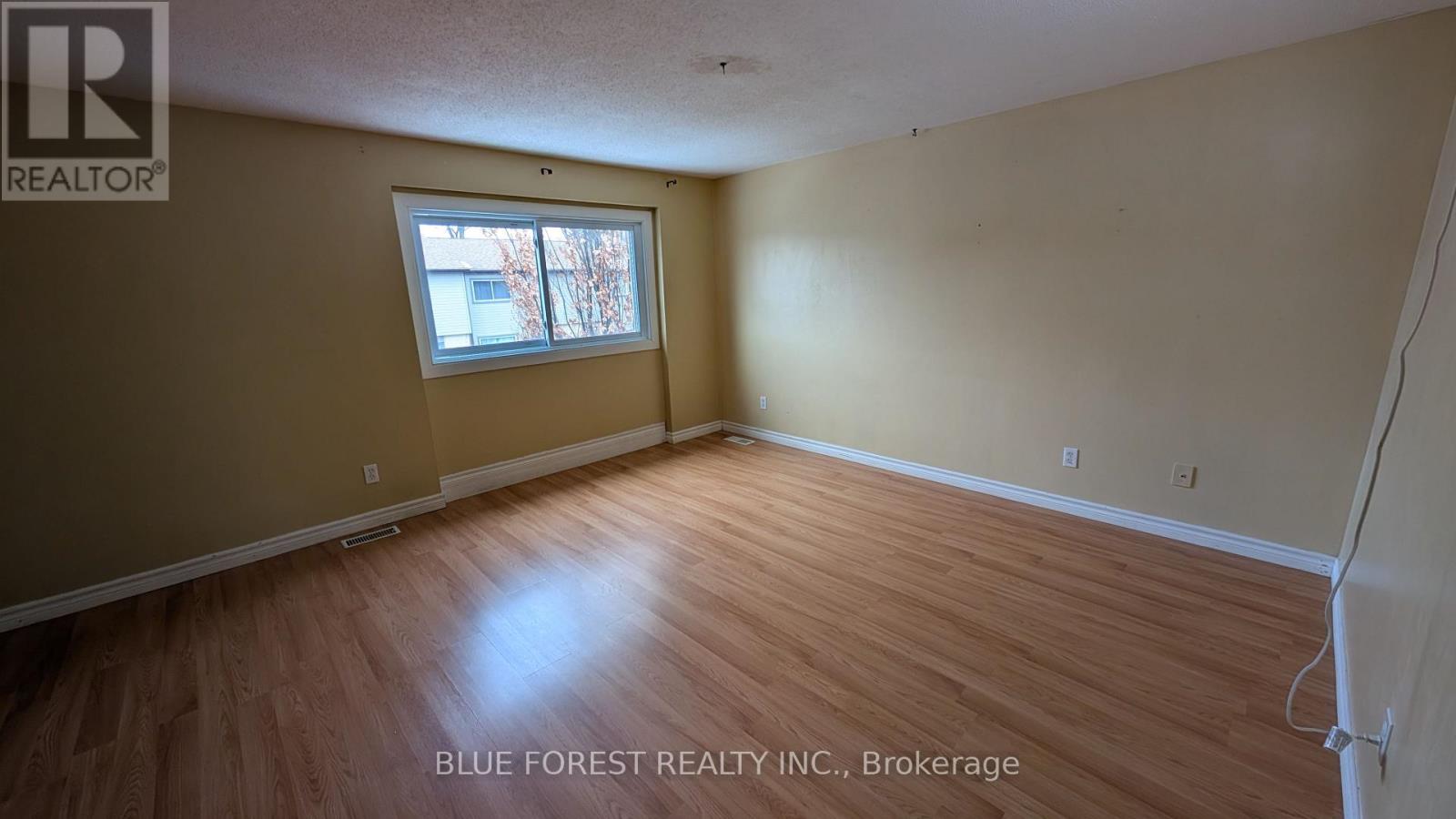 20 - 253 Taylor Street, London East, Ontario  N5Y 2J6 - Photo 11 - X12850066