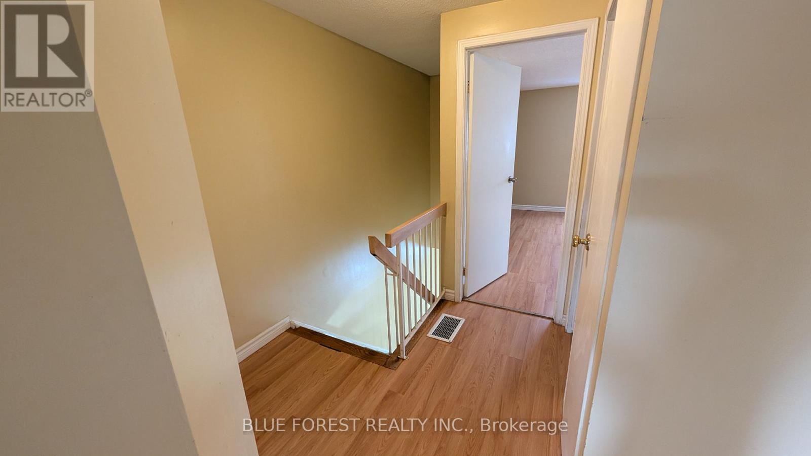 20 - 253 Taylor Street, London East, Ontario  N5Y 2J6 - Photo 10 - X12850066