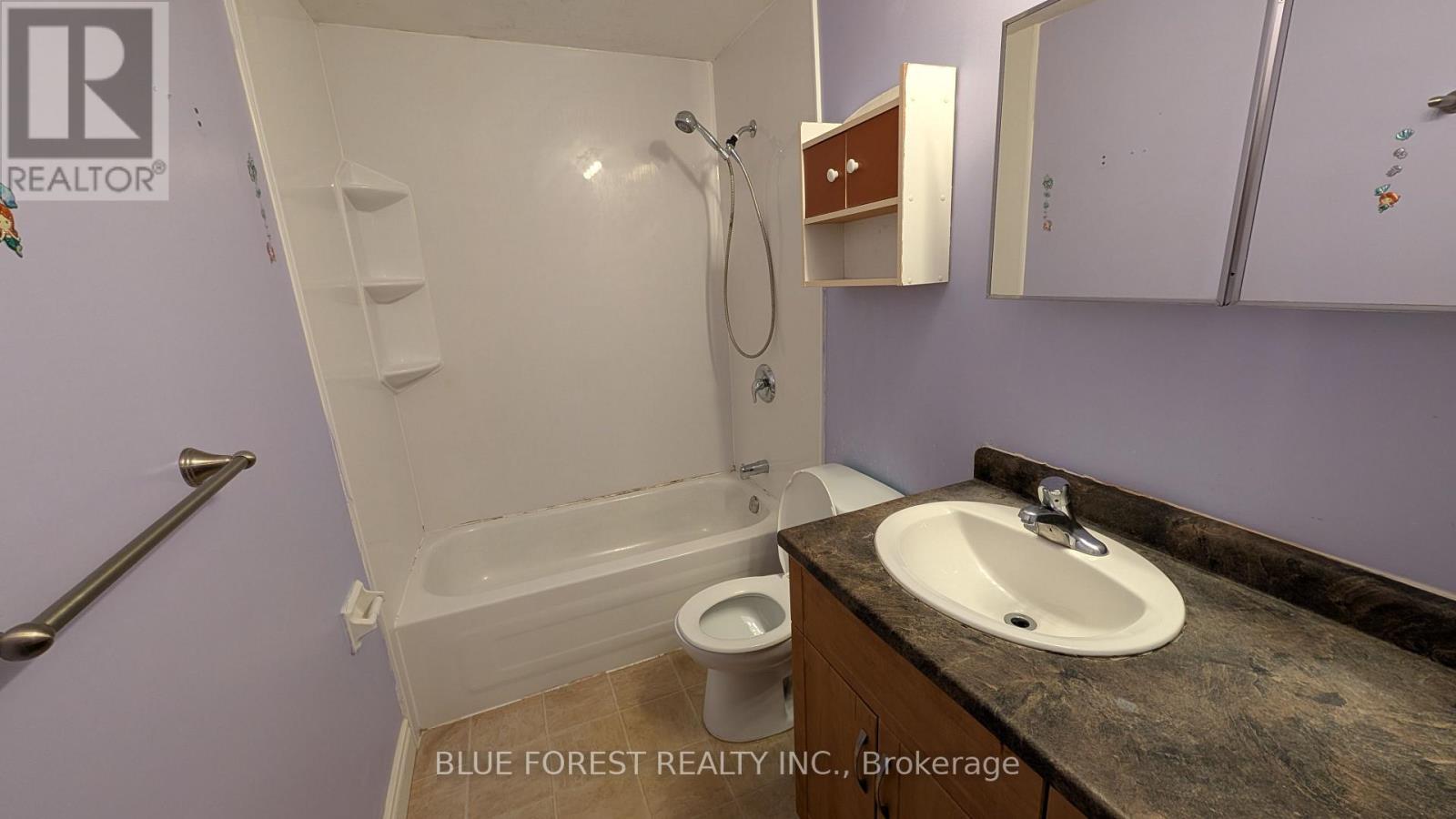 20 - 253 Taylor Street, London East, Ontario  N5Y 2J6 - Photo 14 - X12850066