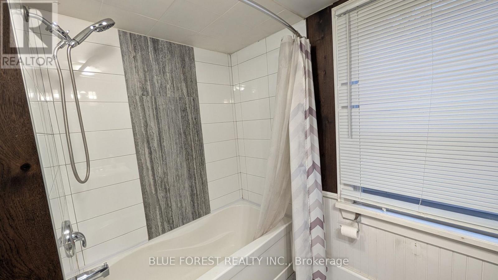 190 Clarence Street, London East, Ontario  N6B 2J7 - Photo 8 - X12776674