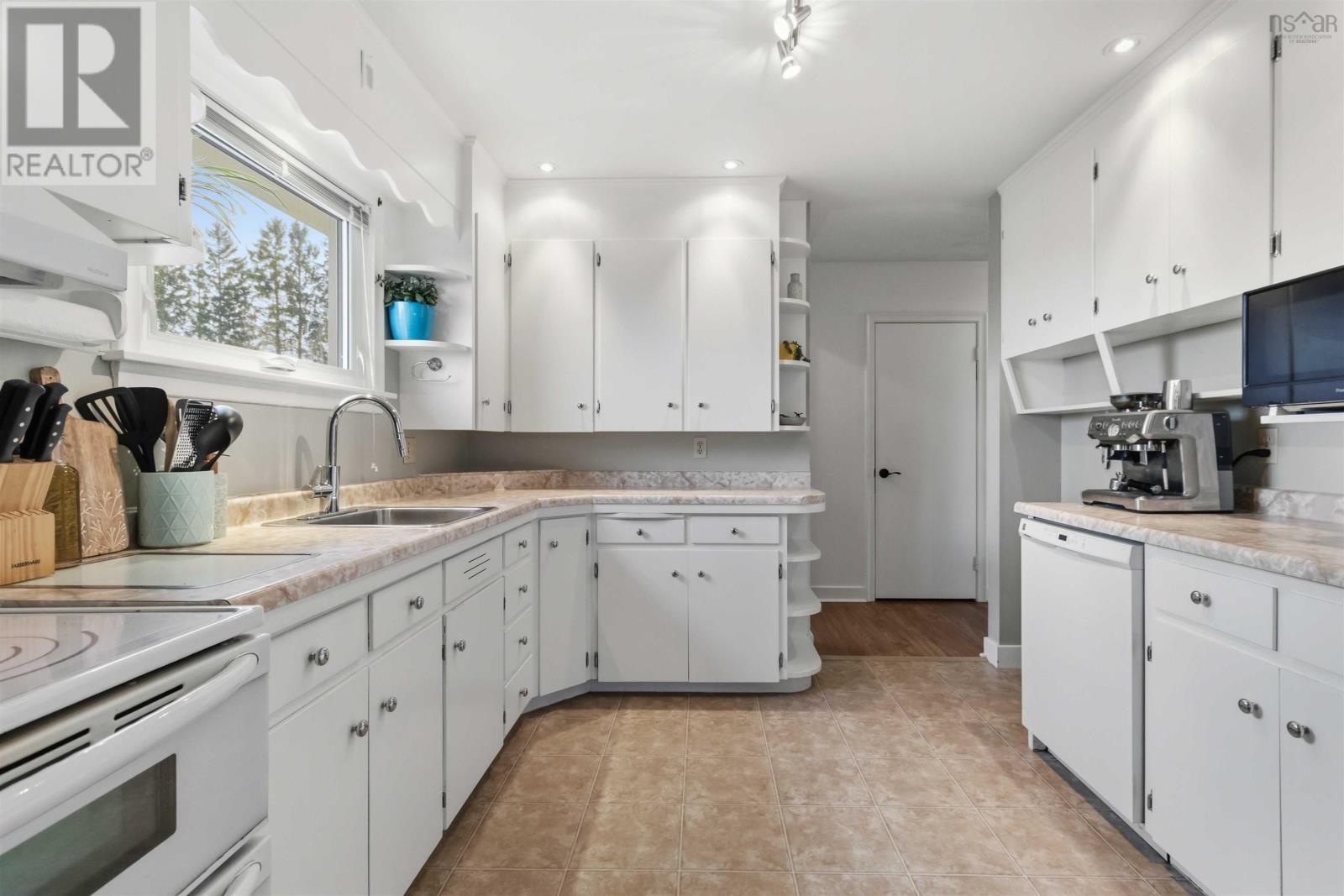 65 Back Road, Broad Cove, Nova Scotia  B0J 2H0 - Photo 13 - 202607207