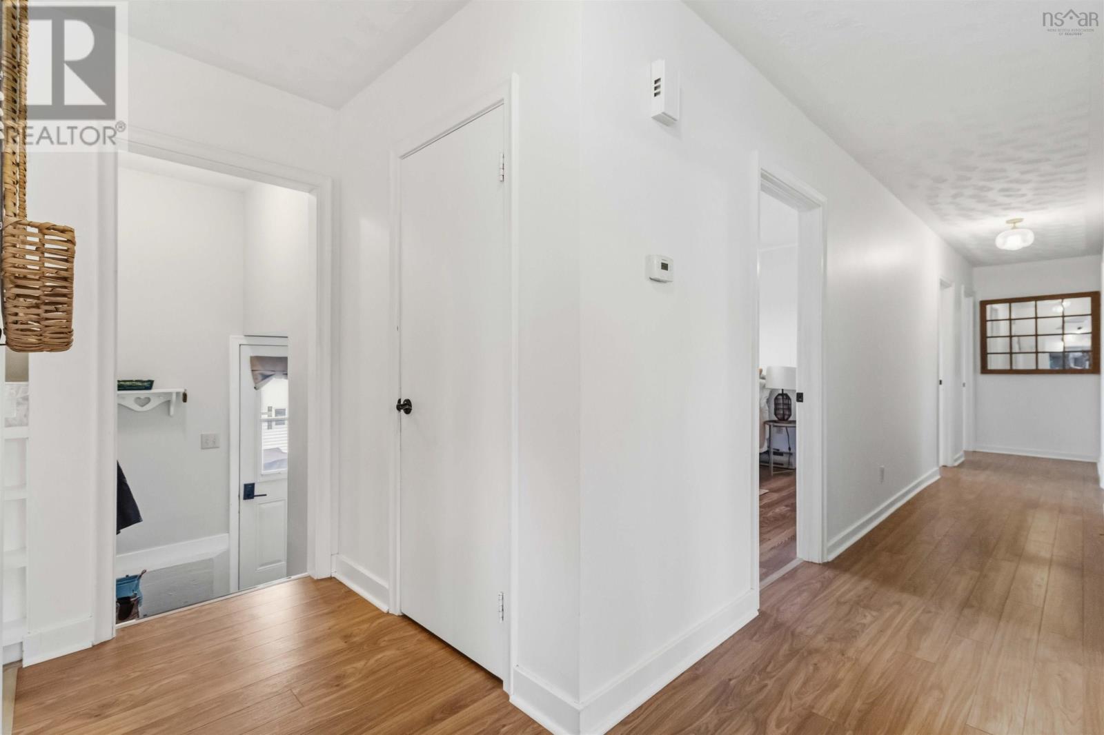 65 Back Road, Broad Cove, Nova Scotia  B0J 2H0 - Photo 20 - 202607207