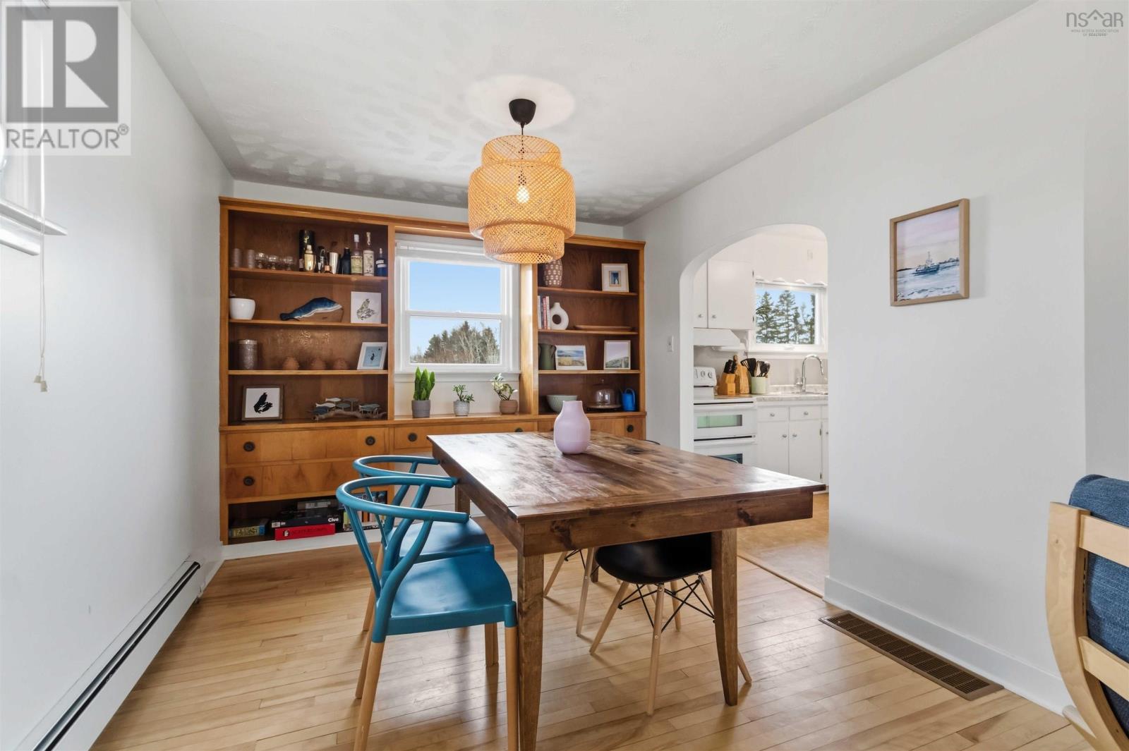 65 Back Road, Broad Cove, Nova Scotia  B0J 2H0 - Photo 11 - 202607207