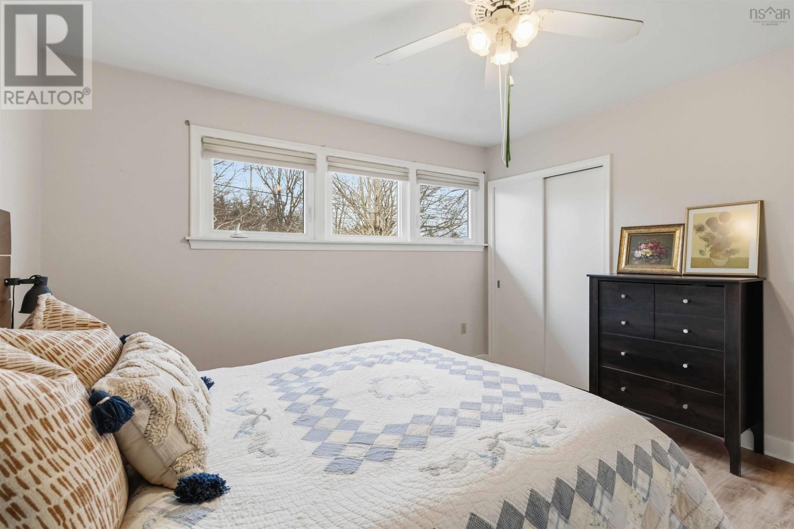 65 Back Road, Broad Cove, Nova Scotia  B0J 2H0 - Photo 28 - 202607207