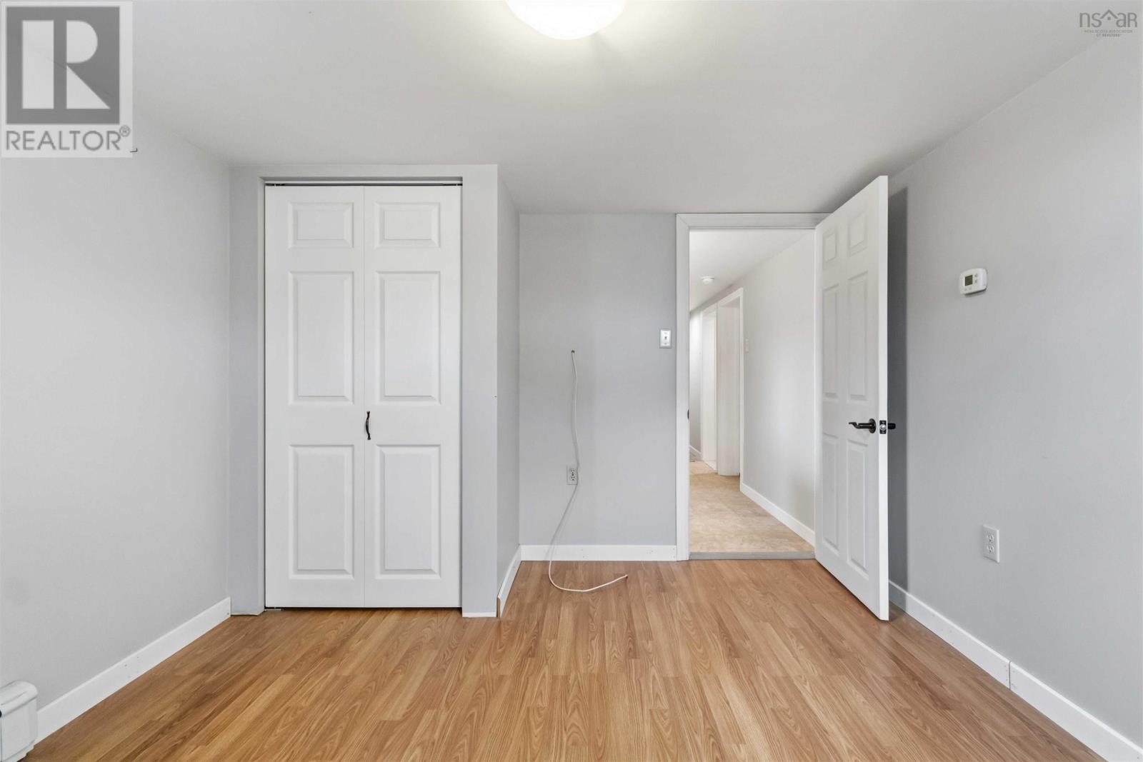 65 Back Road, Broad Cove, Nova Scotia  B0J 2H0 - Photo 35 - 202607207