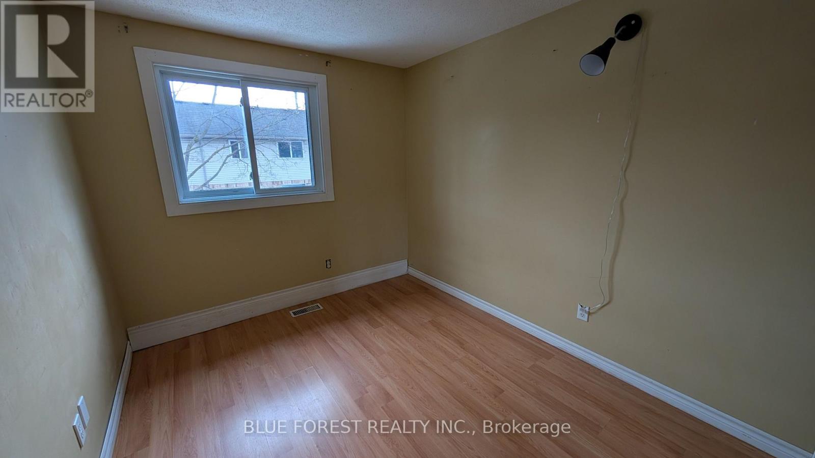 20 - 253 Taylor Street, London East, Ontario  N5Y 2J6 - Photo 17 - X12850066